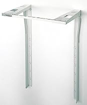 HITACHI 衣類乾燥機用スタンド シルバーグレー DES-P31-S