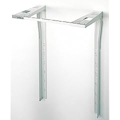 HITACHI 衣類乾燥機用スタンド シルバーグレー DES-P31-S