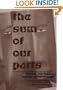 The Sum of Our Parts: Mixed-Heritage Asian Americans (Asian American History and Culture)