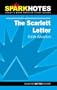 The Scarlet Letter (SparkNotes)