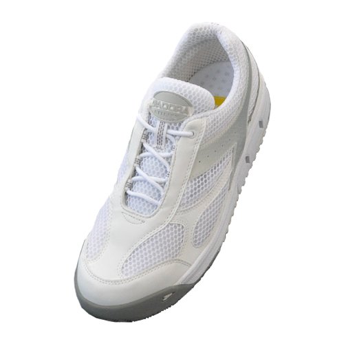 DIADORA　HUMMINGBIRD　HB-11　26.5cm