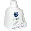 Planet Ultra Liquid Laundry Detergent, Case Pack, Four 100 Fluid-Ounce Bottles (400 Fluid-Ounces)