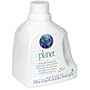 Planet Ultra Liquid Laundry Detergent, 100 Fluid-Ounce Bottles (Pack of 4)