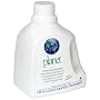 Country Save Liquid Dish Detergent  32 Ounce Bottles