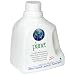 Planet Ultra Liquid Laundry Detergent, Case Pack, Four 100 Fluid-Ounce Bottles (400 Fluid-Ounces)