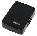 Flambeau Outdoors 2026 Streamside Fly Box