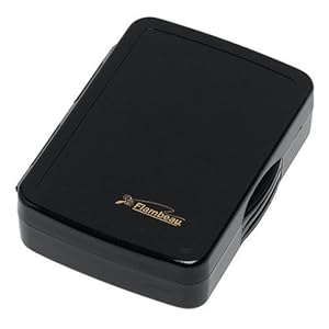 Flambeau Outdoors 2026 Streamside Fly Box