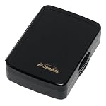 Flambeau Outdoors 2026 Streamside Fly Box