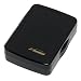 Flambeau Outdoors 2026 Streamside Fly Box