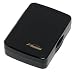 Flambeau Outdoors 2026 Streamside Fly Box