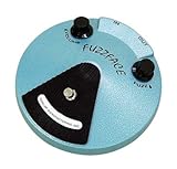 Jim DunlopiW_bvj t@YEtFCX W~whbNXEVOlC`[fJimi Hendrix FUZZ FACE JH-F1