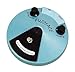 Jim DunlopiW_bvj t@YEtFCX W~whbNXEVOlC`[fJimi Hendrix FUZZ FACE JH-F1