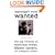 Espionage's Most Wanted: Top Ten Book of Malicius Moles, Blown Covers, and Intelligence Oddities