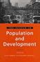 The Reader in Population and Development