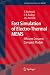 Fast Simulation of Electro-Thermal MEMS: Efficient Dynamic Compact Models (Microtechnology and MEMS)