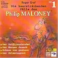 1 Philip Maloney