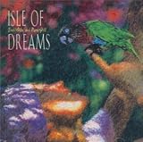 Isle of Dreams