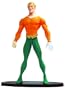 Justice League Series 1: Aquaman Action Figure
