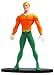 Search : Justice League Series 1: Aquaman Action Figure