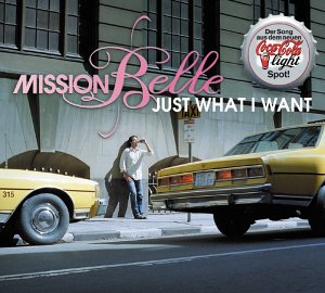 Mission Belle - KuschelRock 17 (CD 2) - Zortam Music