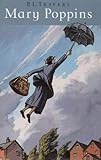 Mary Poppins