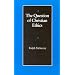 The Question of Christian Ethics (The Michael J. Mcgivney Lectures of the John Paul II Institute for Studies on Marriage and Family, 1990)