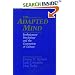 The Adapted Mind: Evolutionary Psychology and the Generation of Culture