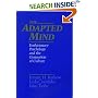 The Adapted Mind: Evolutionary Psychology and the Generation of Culture