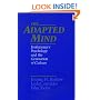 The Adapted Mind: Evolutionary Psychology and the Generation of Culture