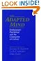 The Adapted Mind...