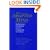 The Adapted Mind: Evolutionary Psychology and the Generation of Culture