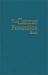Book The Cancer Prevention Book: Holistic Guidelines From the World-Famous Bristol Cancer Help Centre