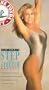 Jane Fonda's Step and Stretch Workout [VHS]