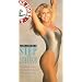 Jane Fonda's Step and Stretch Workout [VHS]