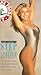 Jane Fonda's Step and Stretch Workout [VHS]