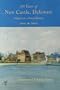 350 Years of New Castle, Delaware: Chapters in a Town's History