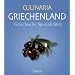 Griechenland