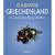 Culinaria Griechenland