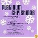Platinum Christmas