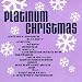 Platinum Christmas