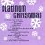 Platinum Christmas