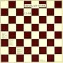 E2-E4(���W���P�b�g�d�l)