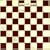 E2-E4(���W���P�b�g�d�l)