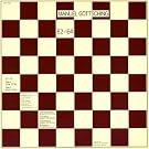 E2-E4 [Papersleeve]