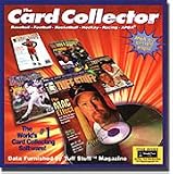 Card Collector