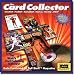 Software : Card Collector