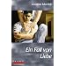 Gay Literatur