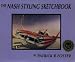 The Nash Styling Sketchbook