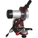 Northern Industrial Bench or Wall-Mount Saw Chain Sharpener