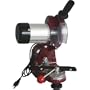 Northern Industrial Bench- or Wall-Mount Saw Chain Sharpener